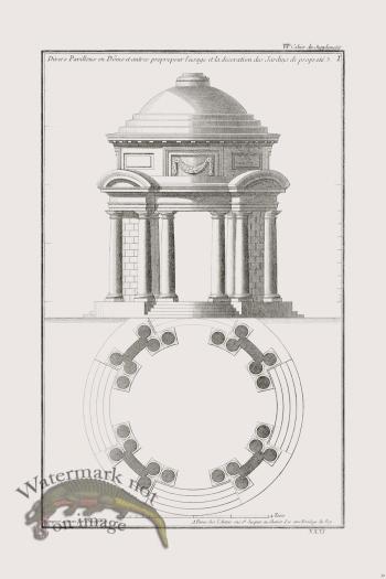 Elementary Architecture 039